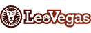 Leovegas official website